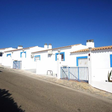 Arabella Duplex Village Peníscola Exterior foto
